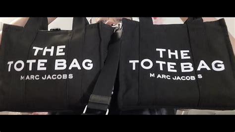 marc jacobs replica tote bag|marc jacobs knock off bags.